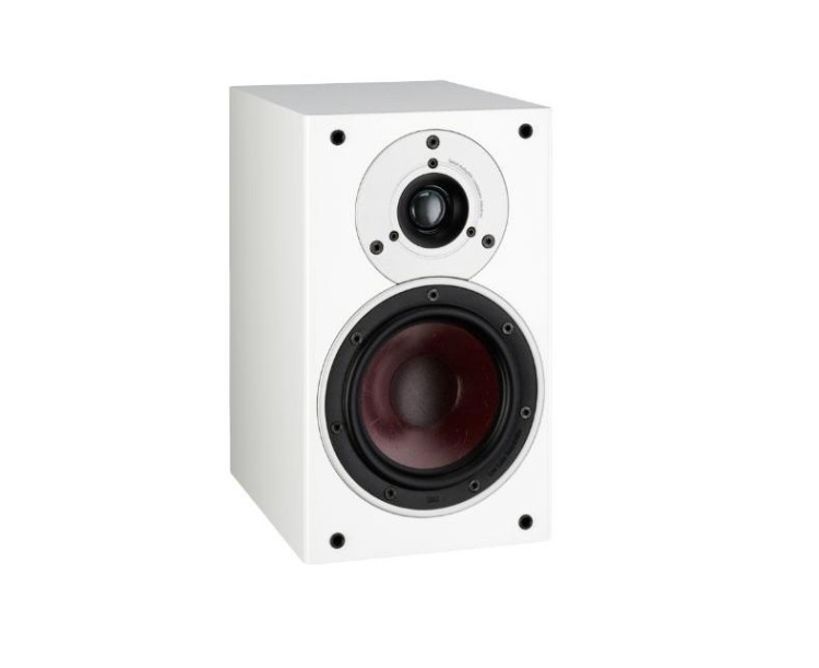 DALI ZENSOR Home Cinema 1 5.1