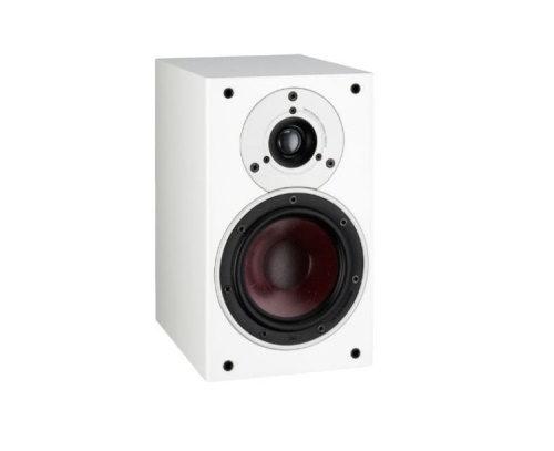 DALI ZENSOR Home Cinema 1 5.1