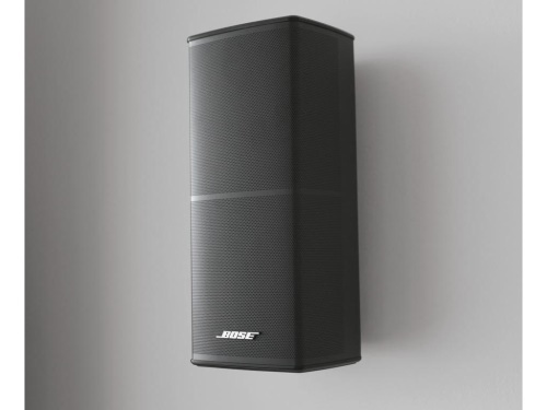 BOSE Acoustimass 10 Series V