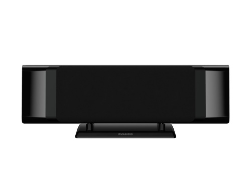 Dynaudio Contour 25Ci