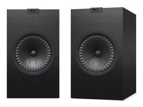 KEF Q150