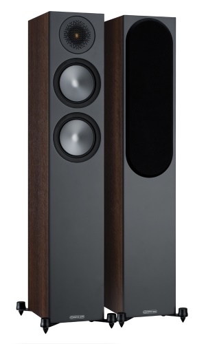 Monitor Audio Bronze 200