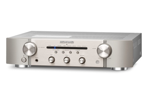 Marantz PM6007