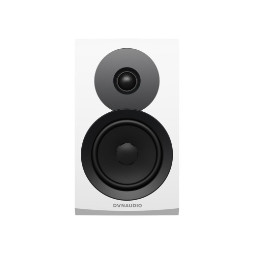 Dynaudio Emit 10