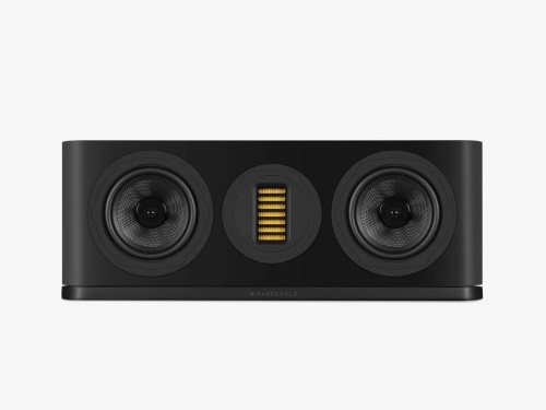Wharfedale EVO 5.C