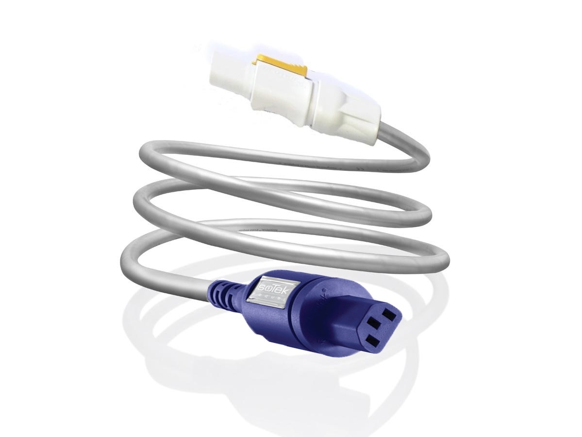 IsoTek EVO3 Sequel System Link C13