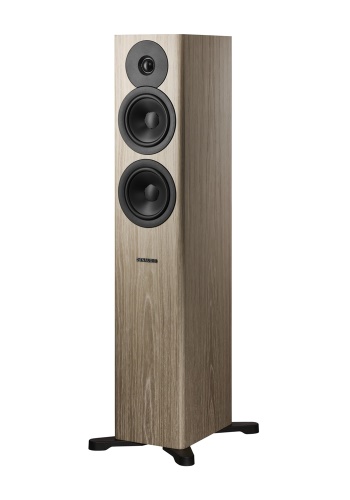 Dynaudio Evoke 30