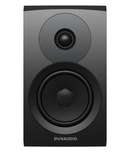 Dynaudio Emit 10
