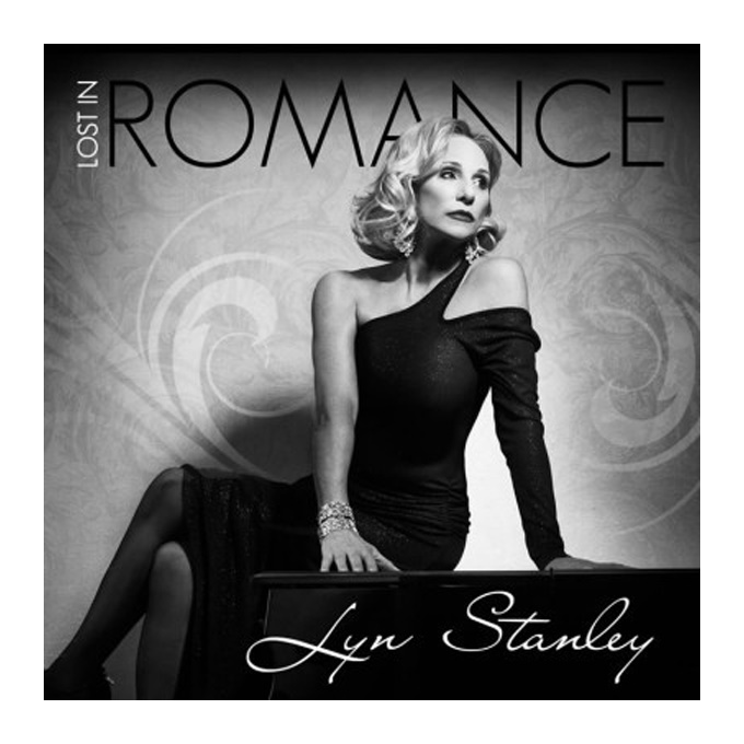 LP LYN STANLEY - 