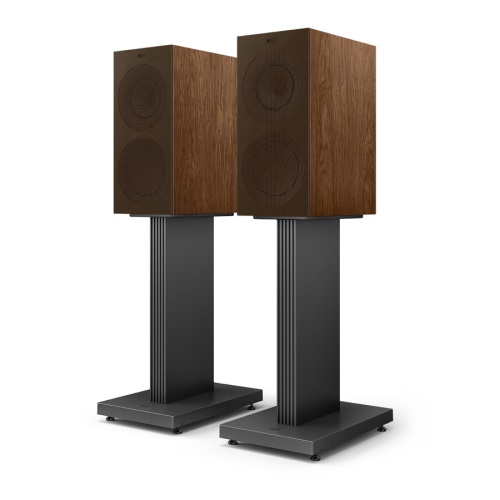 KEF R3 Meta