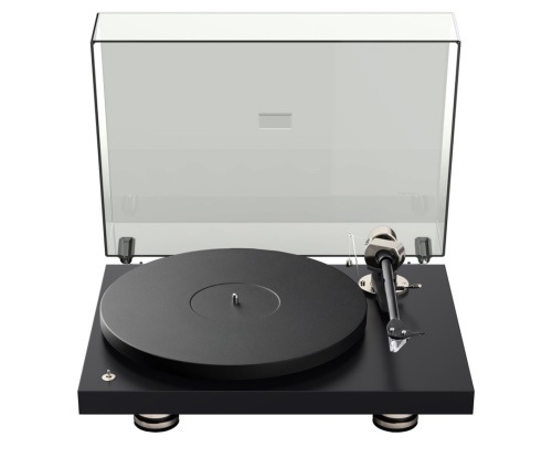 Pro-Ject Debut PRO + (Pick it PRO)