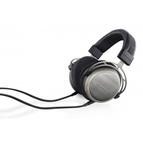 Beyerdynamic T1 2G