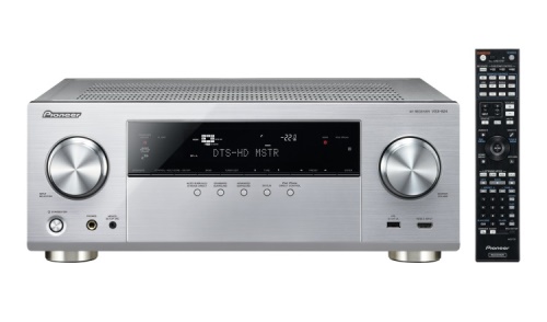 Pioneer VSX-924