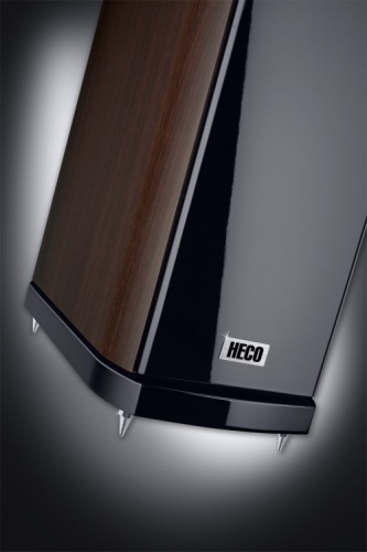 Heco Music Style 500