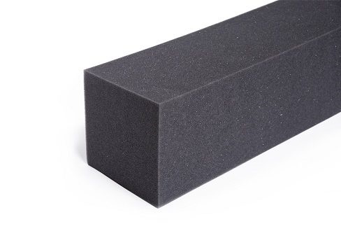 AM Corner Prism 15cm