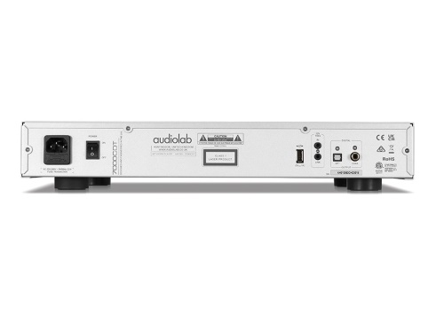 Audiolab 7000CDT