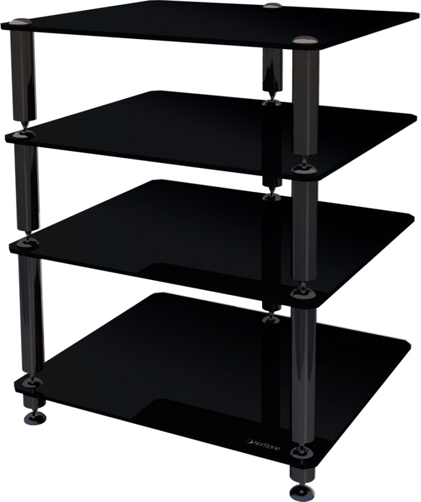 NorStone Bergen 2