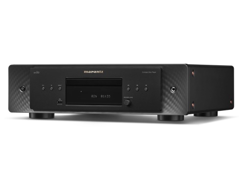 Marantz CD 60