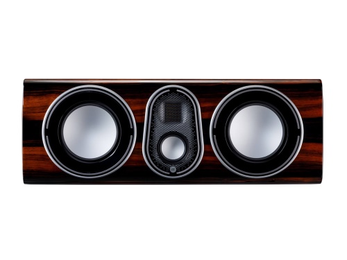 Monitor Audio Platinum C250 3G