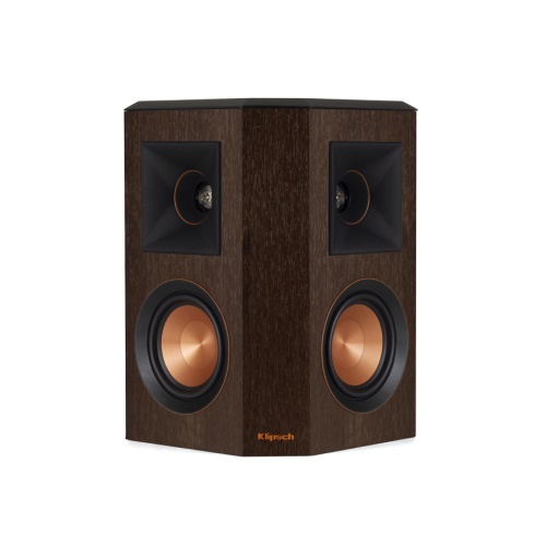 Klipsch RP-402S