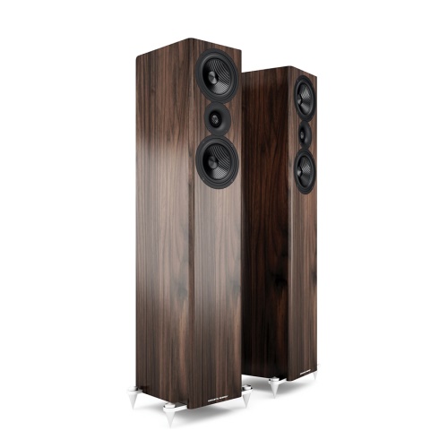 Acoustic Energy AE509