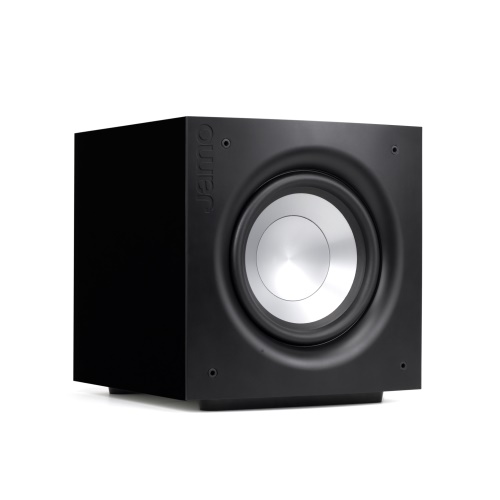 Jamo J 110 SUB