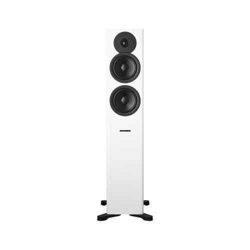 Dynaudio Evoke 30