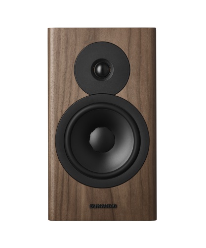 Dynaudio Evoke 20