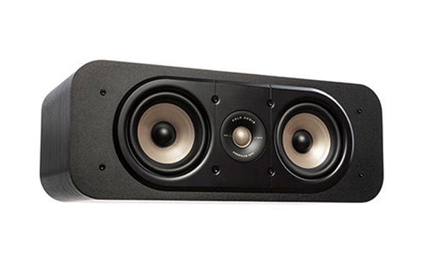 Polk Audio Signature ES30 Elite