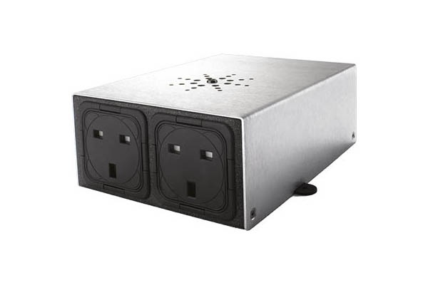 IsoTek EVO3 Mini Mira