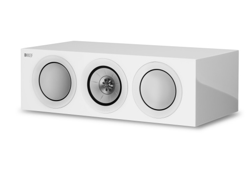 KEF R2c