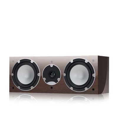 Tannoy mercury 7c top