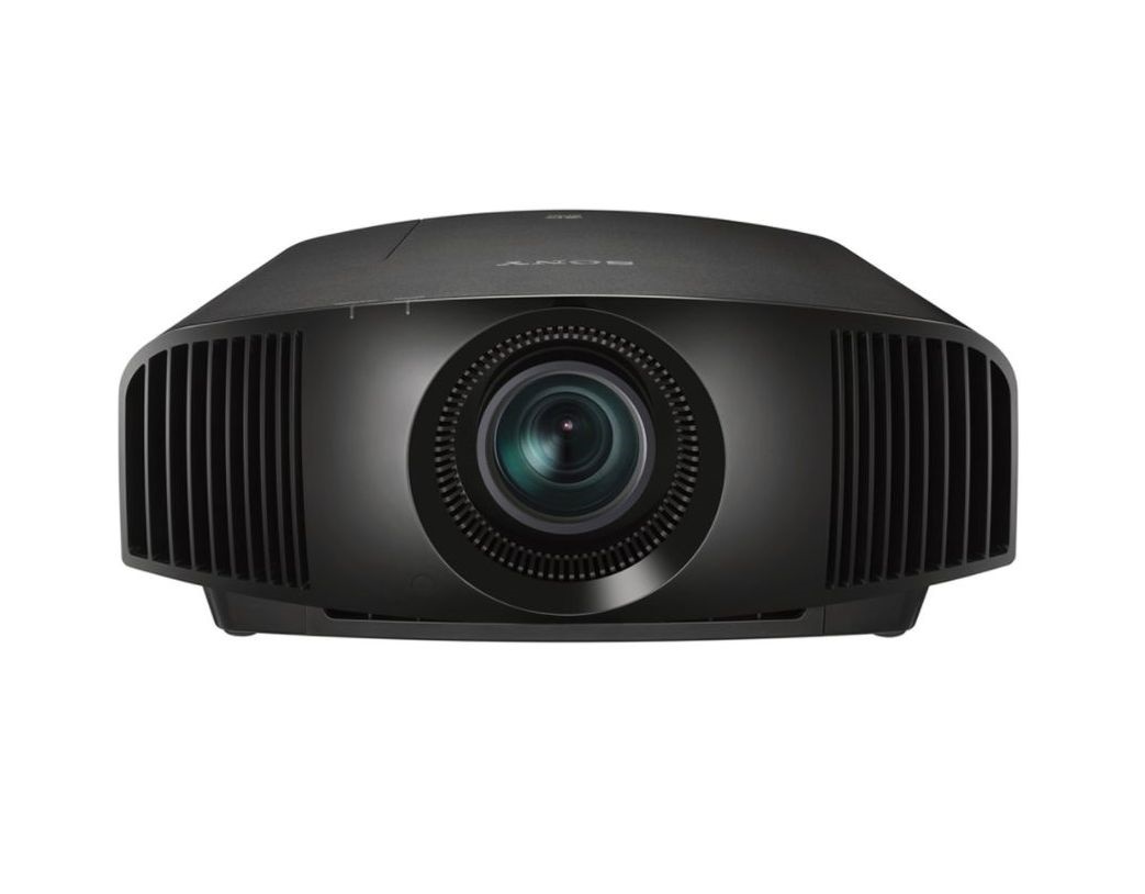 Sony VPL-VW290ES