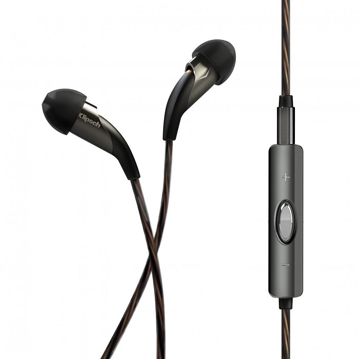 Klipsch Reference X20i