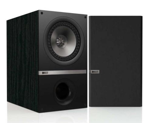 KEF Q300