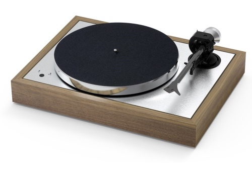 Pro-Ject The Classic Evo (bez přenosky)