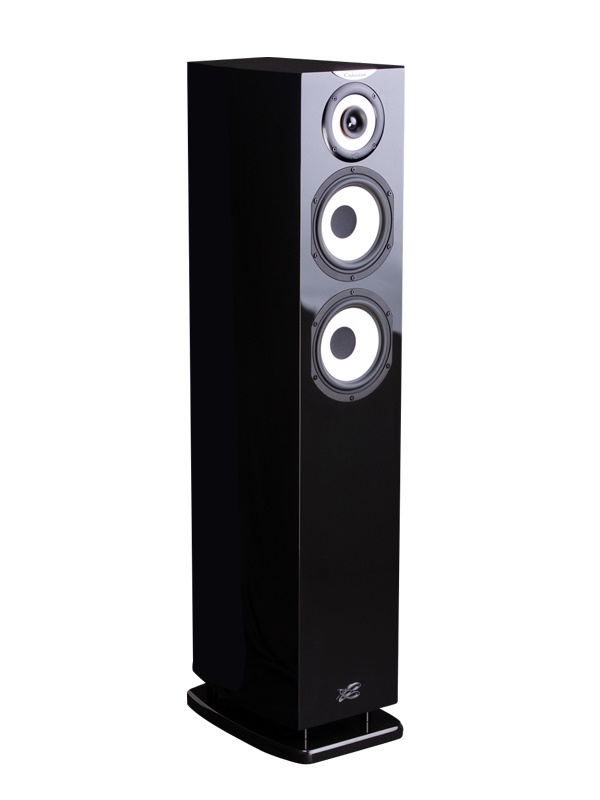 Cabasse MC 40 Java 
