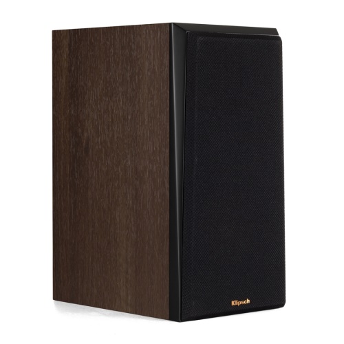 Klipsch RP-500M