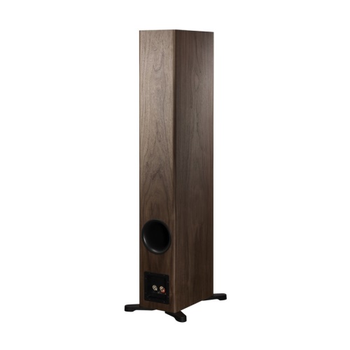 Dynaudio Evoke 50