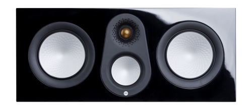 Monitor Audio Silver C250 7G