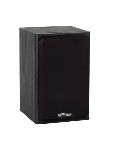 Monitor Audio Bronze 1