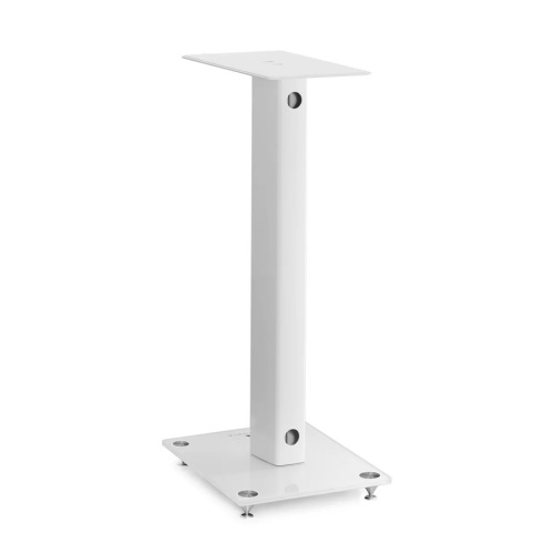 Triangle Stand S05