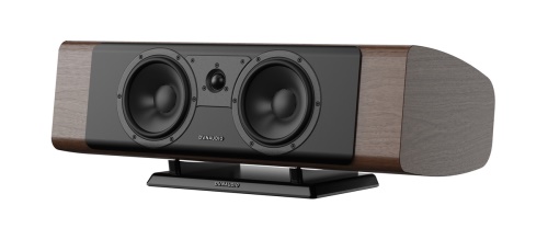 Dynaudio Contour 25Ci