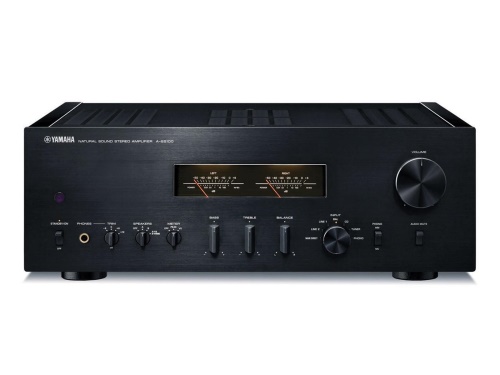 Yamaha A-S2100
