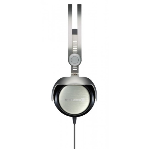 Beyerdynamic T 51i