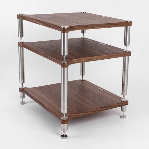 NEO Quattron segment 322 mm