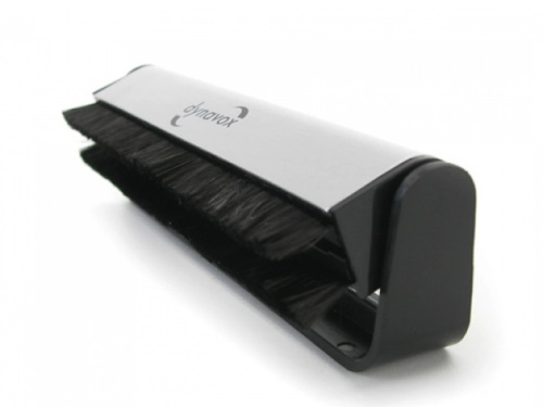Dynavox Carbon Fiber Record Brush