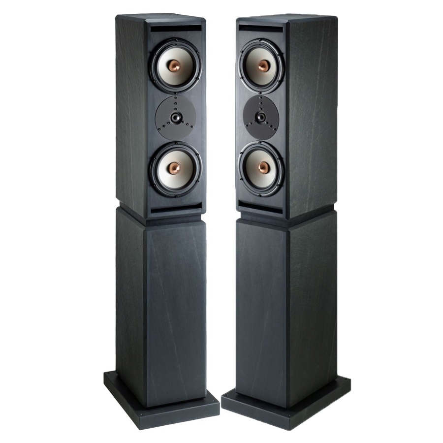 FISCHER & FISCHER SN/SL 510