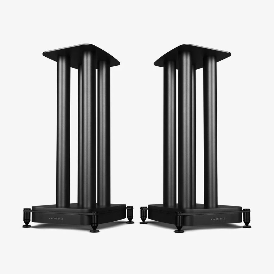 Wharfedale EVO 5.1 stand