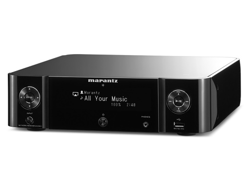 Marantz M-CR511